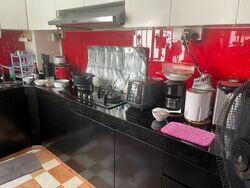 Woodlands Drive 16 (Woodlands),  #581369601